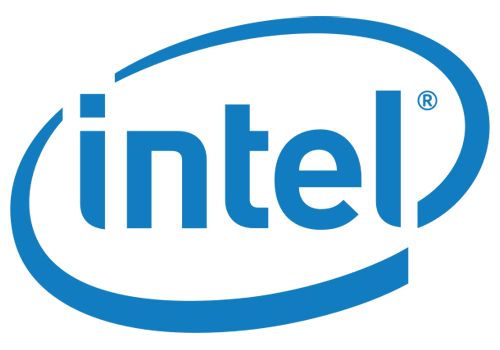 Intel